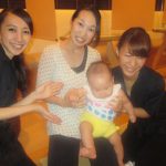 癒されました＾＾