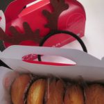 今年も残りわずか！