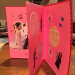 素敵なご夫婦！