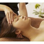 たるみ解消！！