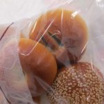 デトックス効果大！