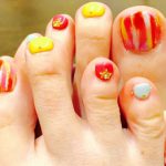 美容を楽しむ♪