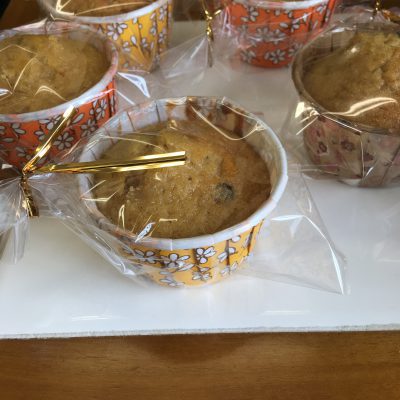 いつもありがとうございます♡