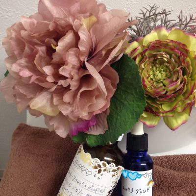 50代の素敵なセンパイへ