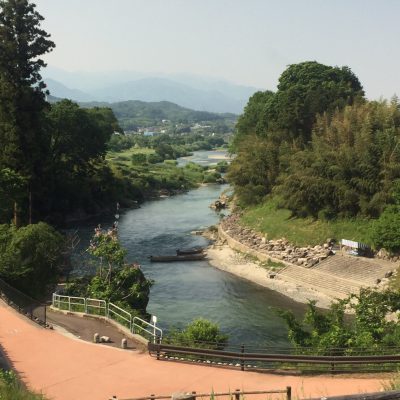 いくつになっても元気いっぱい!