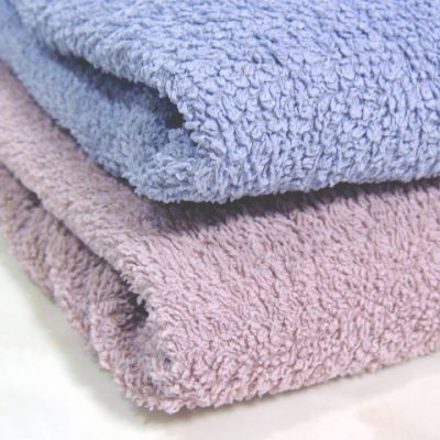 心地よさは美への近道