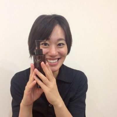 180度変わりました!!