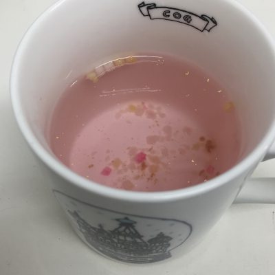 見つけたあなたはHappy~♡