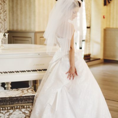 あと「ひと手間」かけること