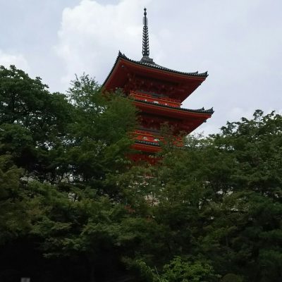 リフレッシュしました♪