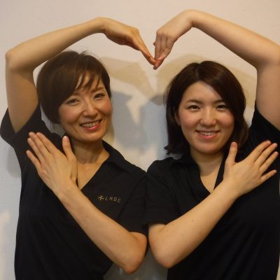 良い7月のスタートを！