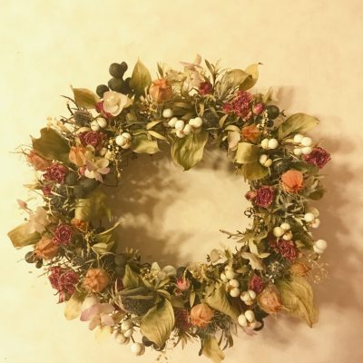 心がときめく♪♪