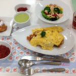 最近のマイブーム