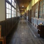 伝えていくこと