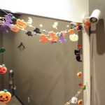 ☆2014HAPPY　HALLOWEEN☆