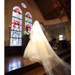 最初で最後の1日