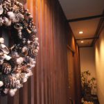 HAPPY★MERRY★CHRISTMAS!!