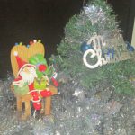 HAPPY★MERRY★CHRISTMAS!!