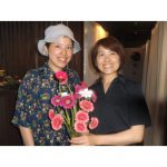 ステキな贈り物