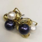 キラキラアイテム