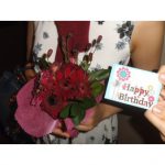 素敵な1年になりますように!!