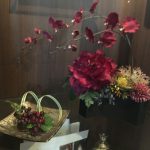 今までで一番変わった！