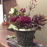 癒やしの衣替え