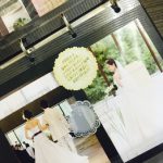 NEW☆ブライダルアルバム