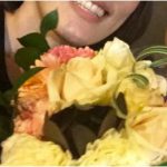 幸せのお福分け☆