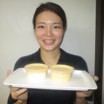 いつもありがとうございます