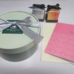 結婚おめでとうございます