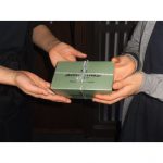 美肌サポート頑張ります！