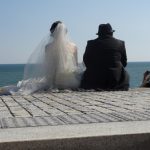 最高のロケーションツアー