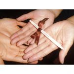 HAPPY　BIRTHDAY★☆