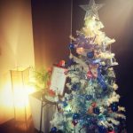 クリスマス仕様☆