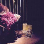 一緒に楽しんで行こう！