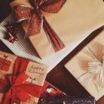 みんなと集まる前に・・☆