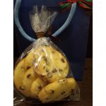 素敵な贈りもの☆★