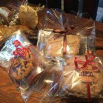 頑張ってる自分にご褒美を！