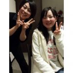 嬉しいお言葉☆