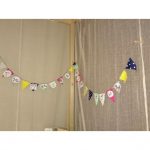 素敵なキッカケ