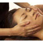 肌の変化にビックリ!?