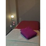 ○○がいい　・・・　☆