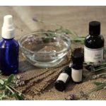 癒しアイテム♪