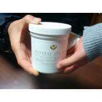 冷え症の方、必見！！