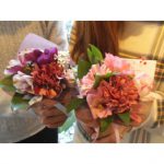 いつまでも親子