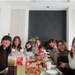 復帰しました！