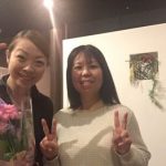 一人の女性としての人生を歩みたい！