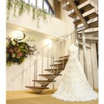 最高の花嫁さんへ！！