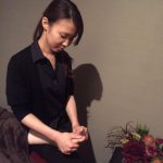 スタッフ行き着け♪